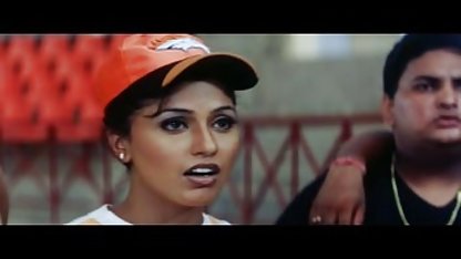 Aida सेक्स करने वाली मूवी जीवनानंद के साथ भाड़ में जाओ कि अच्छे स्तन, के रूप में वे उसे उछाल ..