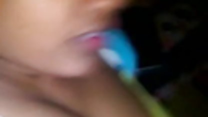 एक XXX कास्टिंग में सेक्स से भरपूर मूवी बहुत अच्छा गोरा MILF कमबख्त