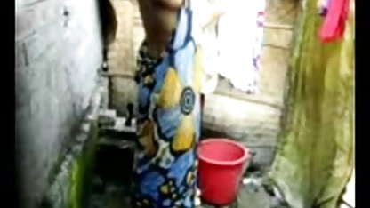 मेंदा ने बॉस को कार्यालय हिंदी मूवी सेक्सी मूवी में सचिव के साथ इकट्ठा किया