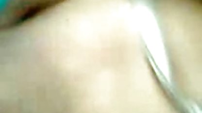 POV पोर्न वीडियो देखने के लिए कैसे एक ब्राजील गुदा के साथ बकवास सेक्सी चाहिए मूवी करता है