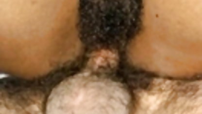 श्यामला फूहड़ उसे bf सेक्सी मूवी हिंदी गधा दो लंड द्वारा प्रवेश पसंद करती है