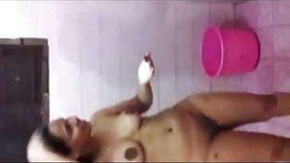 मेरा पड़ोसी कुतिया मुझे चोदने पिक्चर मूवी सेक्सी के लिए युद्ध दे रहा है