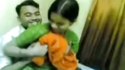 नाचो विडाल ने मनोरंजन पार्क में फ्रांसेस्का सेक्सी पिक्चर मूवी चाहिए जैम्स की चुदाई की