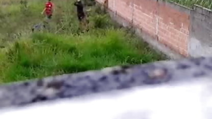 रेमी लैक्रोस को उसकी स्वादिष्ट चूत सेक्सी मूवी फुल हिंदी में काला लंड बहुत पसंद है