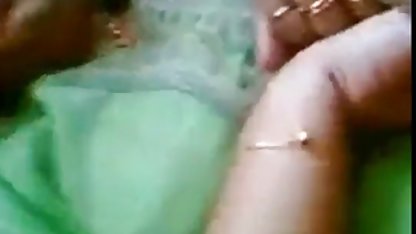 अगस्त एम्स एक्स एक्स एक्स मूवी हिंदी कुछ भी चेतावनी के बिना बिल्ली के अंदर सह शॉट कर रहे हैं