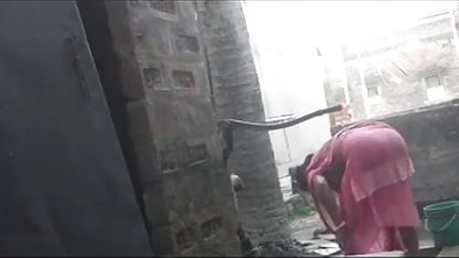 रेमी लैक्रोस सेक्सी इंग्लिश मूवी सेक्सी इंग्लिश मूवी की चूत एक विशालकाय काले लंड के साथ हो सकती है