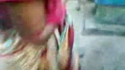 मोरेना सेक्सी मूवी वीडियो फिल्म ब्लैंक्विटा उसके गधे में एक गुदा के लिए सभी चार पर हो जाता है