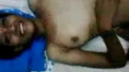 सोते समय सेक्सी मूवी हिंदी वीडियो सेक्स