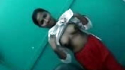 एक पोर्न सेक्सी फुल मूवी फुल मूवी कास्टिंग में इक्वाडोरियन