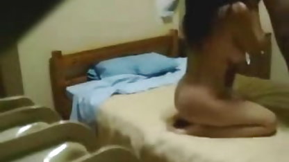 पुलिस महिला अपराध स्थल हीरोइन सेक्सी मूवी पर अपने मुर्गा दोगुना हो जाता है