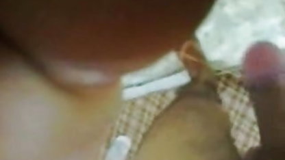 सेक्सी लेसी और एक काला मुर्गा के बीच त्रिगुट एक्स एक्स एक्स मूवी सेक्सी