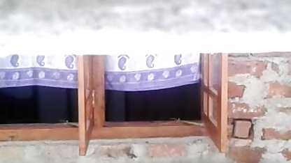 अपने फुल सेक्सी फिल्म वीडियो दोस्त की प्रेमिका के साथ बेवफा