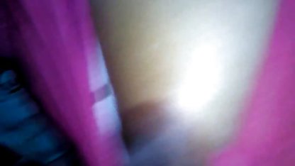 मेरी मैक्सिकन चाची की सेक्सी हिंदी मूवी वीडियो स्वादिष्ट blowjob