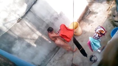 लैटिन छात्रा मूवी सेक्स पिक्चर यह अमीर सवारी