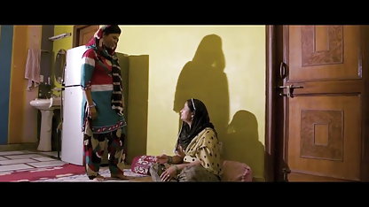 जैसा कि मेरे लंड को नया परिपक्व पसंद है, सेक्सी मूवी इंडियन मूवी मैं उसे चोद रहा हूँ