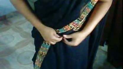 सुंदर मैक्सिकन यह सब वीडियो में दिखाता है सेक्सी चाहिए मूवी
