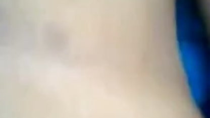 होटल में सेक्सी मैक्सिकन मूवी चाहिए सेक्सी blowjob