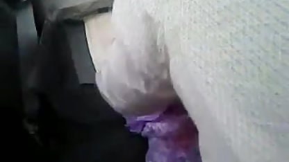 इस पतली हिंदी एक्स एक्स एक्स एक्स एक्स मूवी लड़की को थोड़ा ऊन के लिए सब कुछ करने की अनुमति है