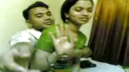 कुकीज़ के साथ aureolas के साथ बस्ट एक भाग्यशाली गधे द्वारा लिया जाता है सेक्सी मूवी वीडियो वीडियो