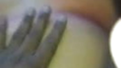क्या एक बकवास अमीर इस पतले सूअरों के सेक्सी पंजाबी मूवी साथ गर्म है