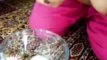 चोर इंग्लिश मूवी सेक्सी वीडियो और कैची लोमड़ी (स्पेनिश) के रूप में प्रस्तुत