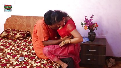 हॉर्नी कोलंबियन सेक्सी फिल्म इंग्लिश मूवी हार्ड सेक्स चाहते हैं