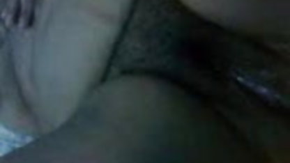 युवा पिज्जा निर्माता के साथ अमेरिकी एमआईएलए xxx वीडियो हिंदी मूवी कमबख्त