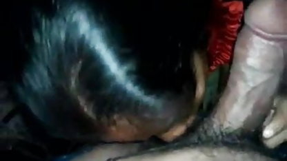स्पेनिश पेंडेजा ने अर्जेंटीना को बफ सेक्सी मूवी पकड़ा