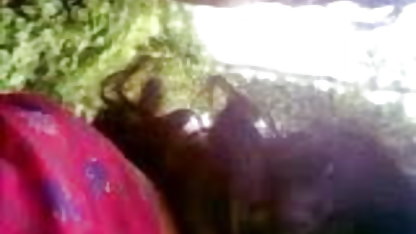 परिपक्व बहुत वीडियो सेक्सी हिंदी मूवी फूहड़ उसे गधे बकवास करना चाहते हैं, buuuf!