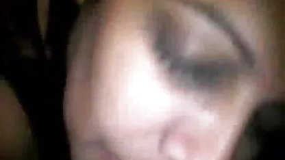 Gianna हिंदी फुल सेक्सी मूवी Michaels अश्वेतों के सभी सह शॉट निगल रहा है