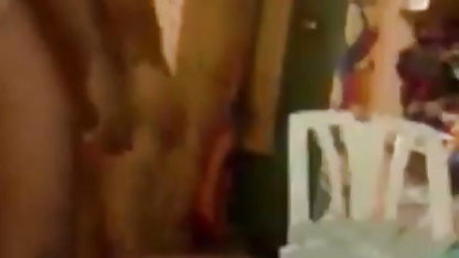 उनकी सबसे बड़ी यौन फंतासी हमेशा दोहरी हिंदी मूवी वीडियो सेक्सी पैठ थी