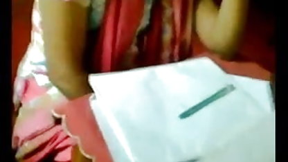 एक पार्टी में कमबख्त निकोल एनिस्टन और उसके जबरदस्त दोस्त फुल सेक्सी मूवी