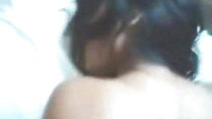 हम इसे फ्रांसेस्का Jaimes के लिए आंख प्रियंका की सेक्सी मूवी से डाल दिया, थोड़ा बोना ..