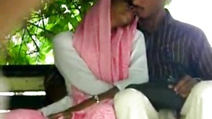 पोर्न ईवा लोविया के लिए सभी चार सेक्सी मूवी सेक्स वीडियो पर जबरदस्त चुदाई