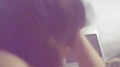 Mulatto Kira Noir उसकी मांसल बिल्ली में एक कठिन मुर्गा प्राप्त करता सेक्स मूवी करने वाली है