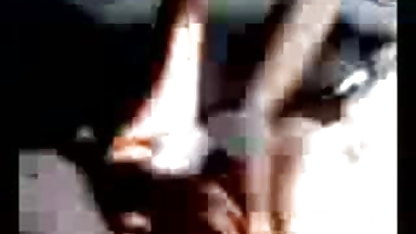 चार स्कूली छात्राओं ने अपने मांस में जेम्स दीन के मुर्गा एक्स एक्स एक्स हिंदी मूवी वीडियो का स्वाद लिया