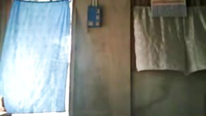 चूत के अंदर लंड के साथ इंग्लिश मूवी सेक्सी वीडियो एरियाना मारी अंदर !!