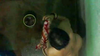 मेरे लंड को चूस चूस दिव्या सेक्सी मूवी कर