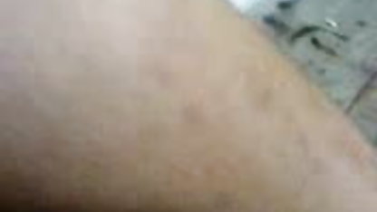 इस मोरा की चुदाई करने के लिए एकदम सही गांड है और मैं उसके सेक्सी पिक्चर मूवी बालों को पकड़ता हूँ जबकि मैं उसे अच्छी तरह से फिल्माता हूँ