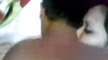 मैक्सिकन क्सक्सक्स हिंदी मूवी follandoondose मेरे पड़ोसी अपराधी