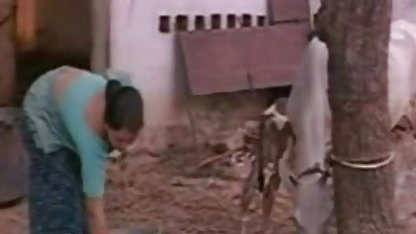 भाइयों के इस जोड़े को हर दिन सेक्सी मूवी सेक्सी फिल्म अमीर सेक्स का राशन मिलता है