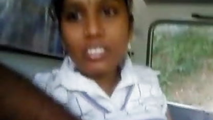 इस गधे को महान बकवास जो मुझे क्लास सेक्सी मूवी जाने वाली छोड़ने पर मिला था
