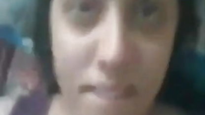 एक सेक्सी मूवी पिक्चर सेक्सी मूवी दोस्त के साथ एक यार्ड में कमबख्त जो मेरे घर का सामना करता है