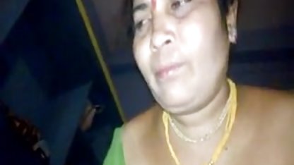 जबरदस्त गांड इस लड़की की है सेक्स हिंदी मूवी और मैं पागल हो जाता हूँ जब मैंने इतने मांस में लंड डाला था