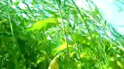 एक कार में एमेच्योर मैक्सिकन फुल सेक्सी मूवी पोर्न वीडियो