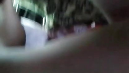 अपनी प्रेमिका की चूत हिंदी सेक्सी पिक्चर मूवी को चूल्हे की तरह गर्म करने का सबसे अच्छा तरीका है कि आप उसे उसके जन्मदिन के लिए एक अच्छी कार दें