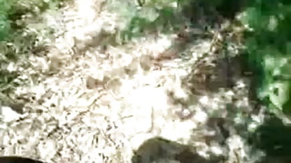 कमबख्त युवा मैक्सिकन अपराधी बीपी पिक्चर सेक्सी मूवी के साथ वास्तव में अच्छा है