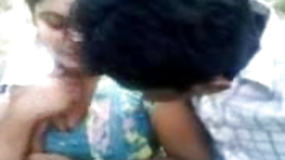 दोस्त रसोई सेक्सी मूवी सेक्सी सेक्सी में भतीजी की चुदाई