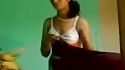 छात्र और ट्यूटर उनके शरीर का पता लगाते सेक्सी मूवी सेक्सी सेक्सी हैं और सौरोन की आंख की तुलना में उनकी चूत को खुशी देते हैं