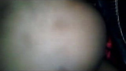 अंधेरे कमरे में कुछ सेक्सी मूवी वीडियो पिक्चर blowjob की तलाश में